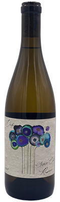 2023 Stillwater Creek Roussanne