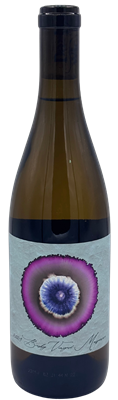 2023 Boushey Marsanne