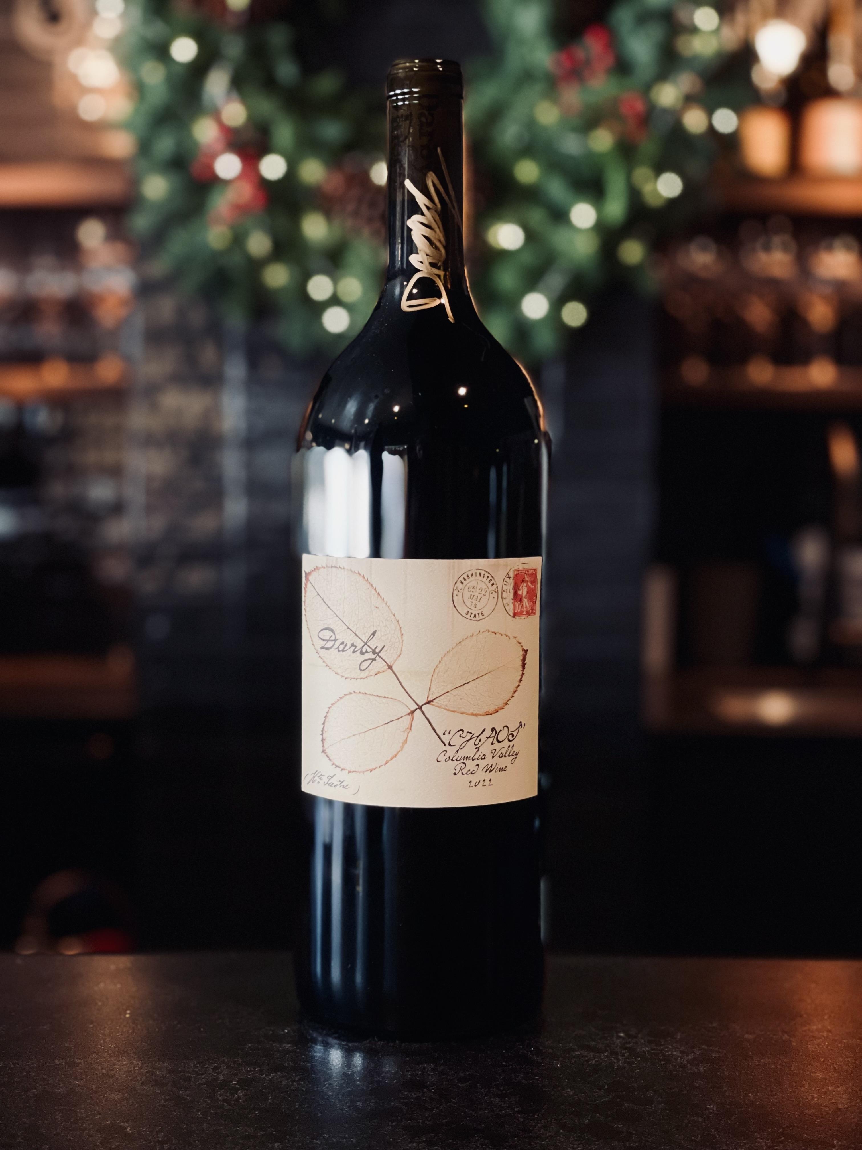 2024 PURPLE HAZE 1.5L