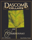 2024 Chardonnay