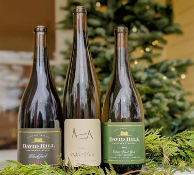 Holiday Gift Pack 2025