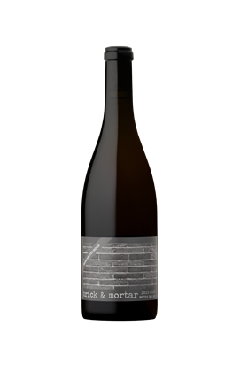 2023 Manchester Ridge Rosé