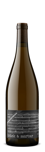 2022 Ferrington Vineyard Chardonnay