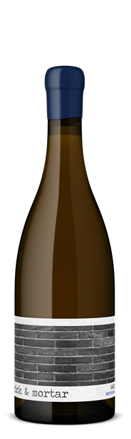2022 Iaconis Chardonnay