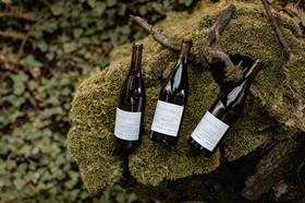Red Wine 3 Pack
