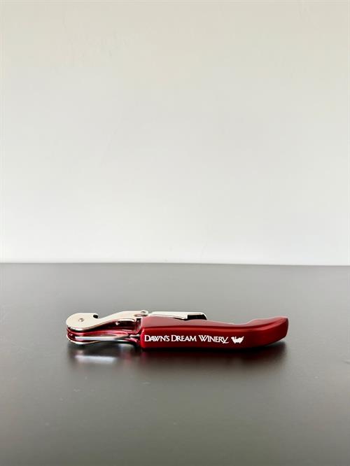 Wine Key