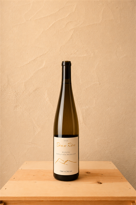 2025 Beau Rêve Riesling