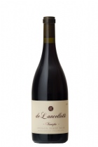 2024 Famiglia Pinot Noir