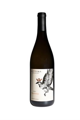 2023 Chardonnay