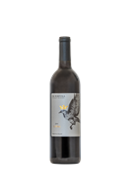 2019 Meritage