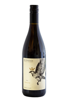2019 Garnacha