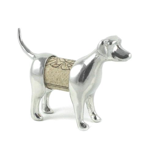 Labrador Retriever Cork Pet