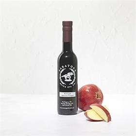 Red Apple Dark Balsamic Vinegar 200ml