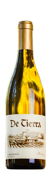 2020 Santa Lucia Highlands Chardonnay