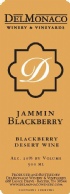 Jammin Guitar 500ml