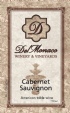 Cabernet Sauvignon  Glass
