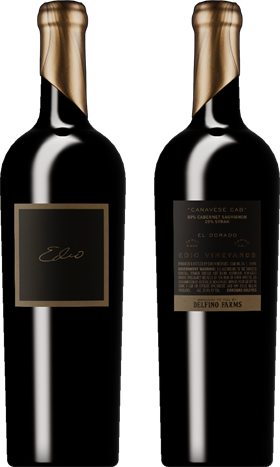 2022 Canavese Cab