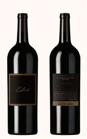2023 Canavese Cab