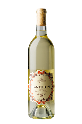 2023 Pantheon Blanc