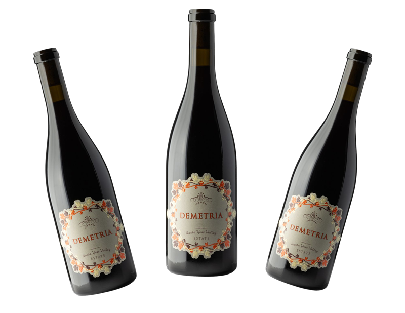 Winemaker Choice Red Library 3 Pack