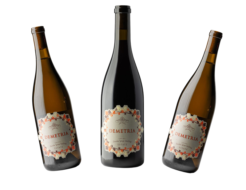 Winemaker Choice Mixed Library 3 Pack