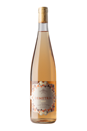 2025 Grenache Rosé