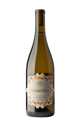 2023 Viognier