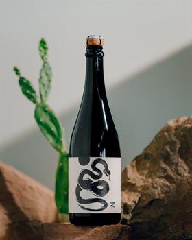 DRY CUT 750ml
