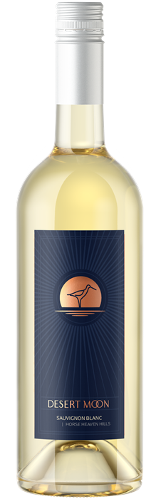 2024 Sauv Blanc