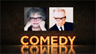 Comedy Night with Duane Goad + Susan Rice