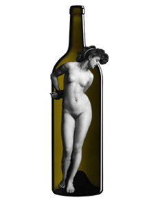 2016 Soothsayer Magnum