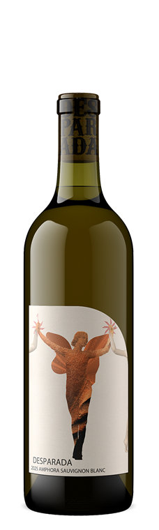 2025 Amphora