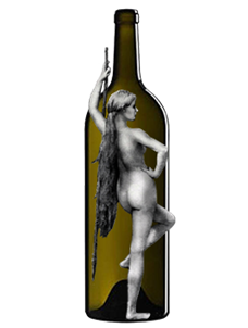 2017 Sackcloth & Ashes Magnum
