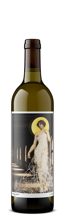 2023 Wayfinder Chardonnay