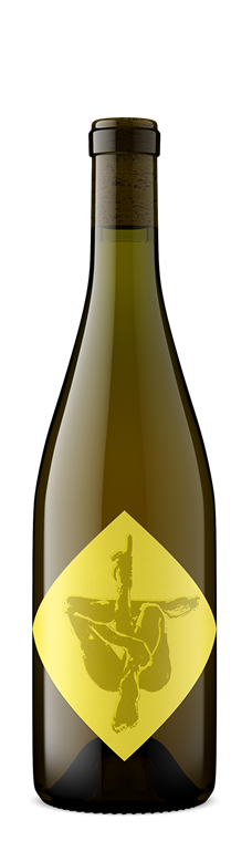 2023 Eros Chardonnay