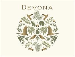 2024 Chardonnay, White Salmon Vineyard