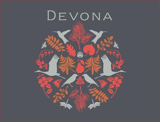 Vertical, Heart of the Hill