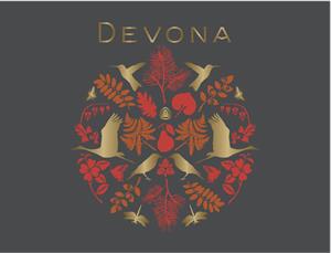 2020 Cabernet Sauvignon, Bacchus Vineyard