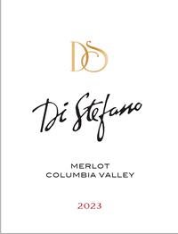 2023 Merlot
