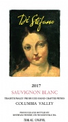 2021 Sauvignon Blanc