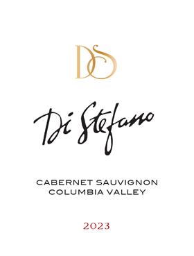 2023 Cabernet Sauvignon
