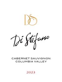 2023 Cabernet Sauvignon