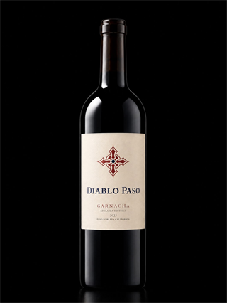 2023 Garnacha
