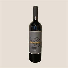 2022 Yakima Valley Estate Erebus Red Blend