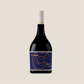 2021 McLaren Vale Cabernet Sauvignon - Australia