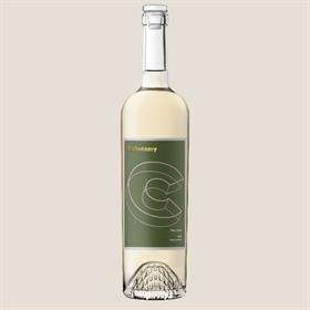 2022 Yakima Valley Estate Chenin Blanc