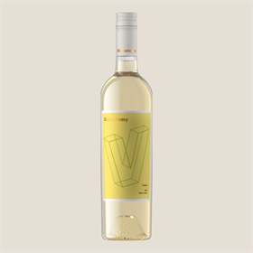 2024 Yakima Valley Estate Viognier