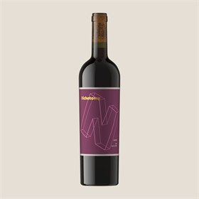 2023 Yakima Valley Estate Nebbiolo