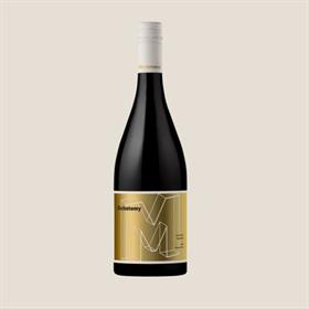 2021 McLaren Vale Devil's Gold - Mourvèdre Australia