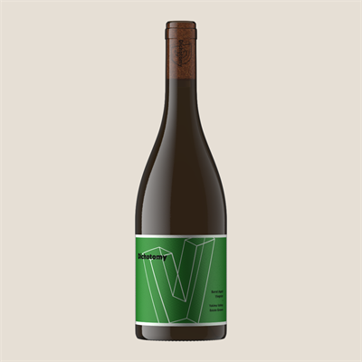 2024 Yakima Valley Estate Barrel Aged Viognier